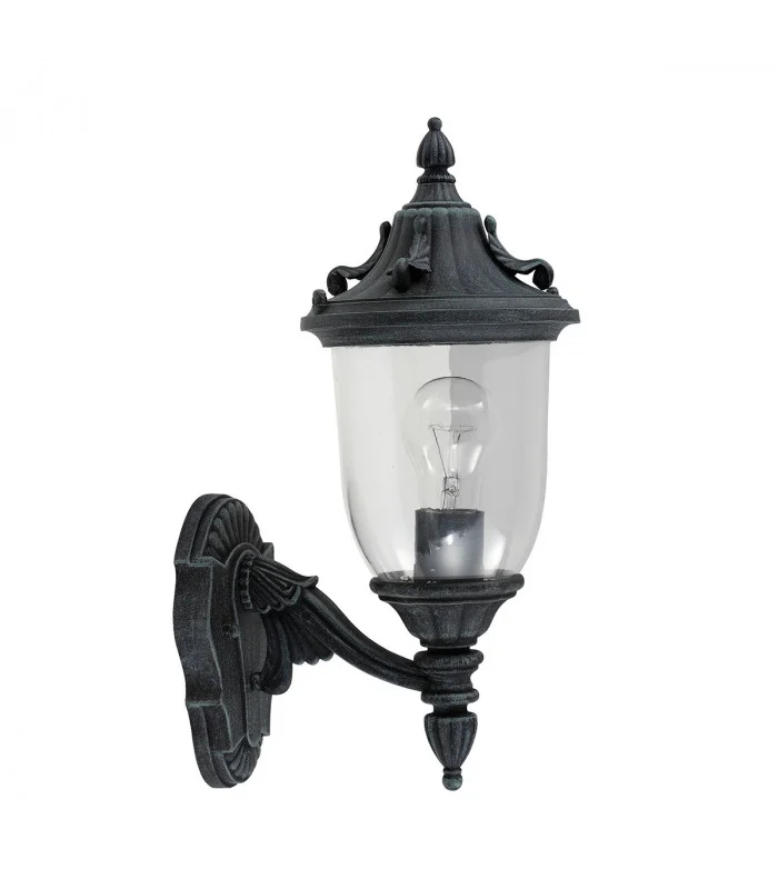 netlighting-180036