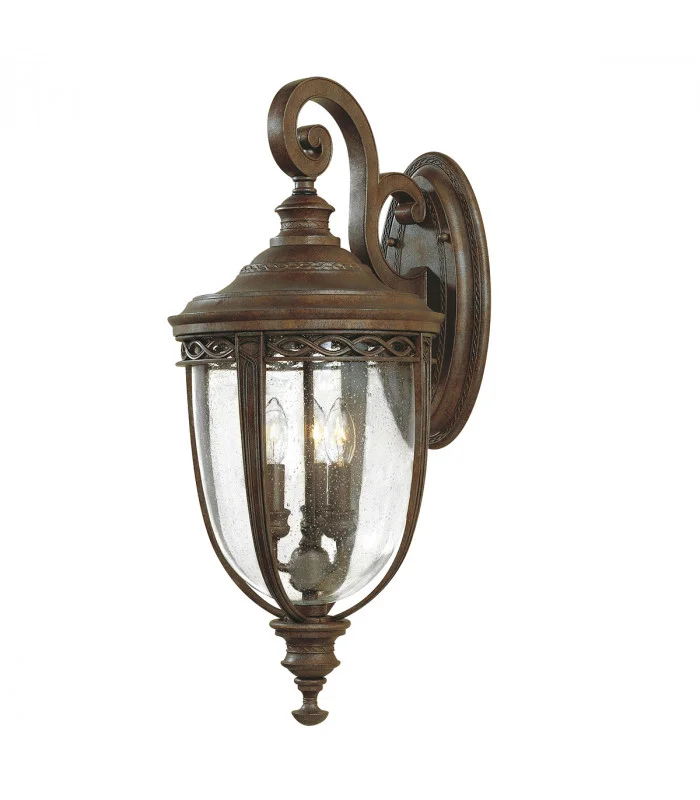 netlighting-180048
