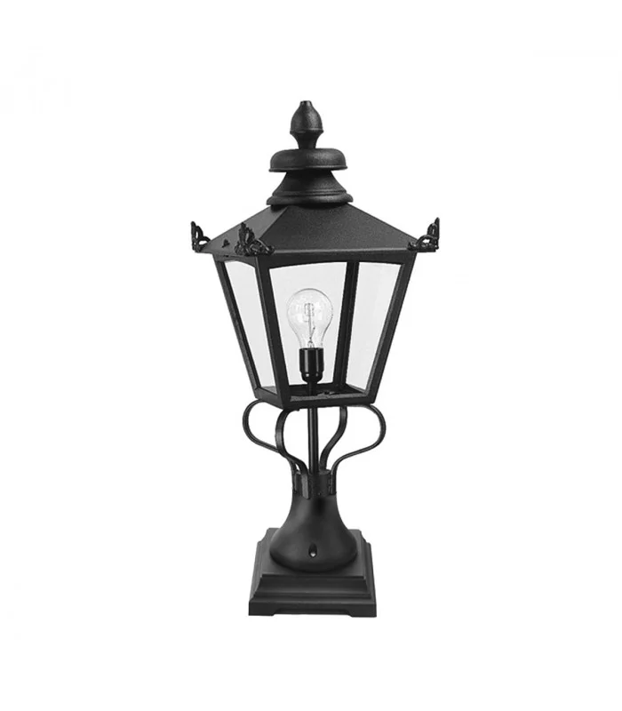 netlighting-180136