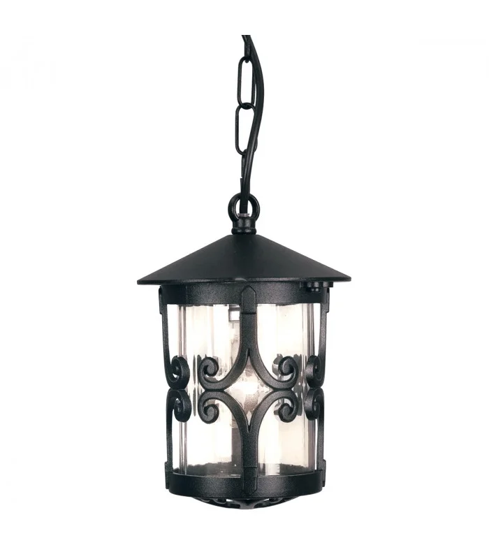 netlighting-180185