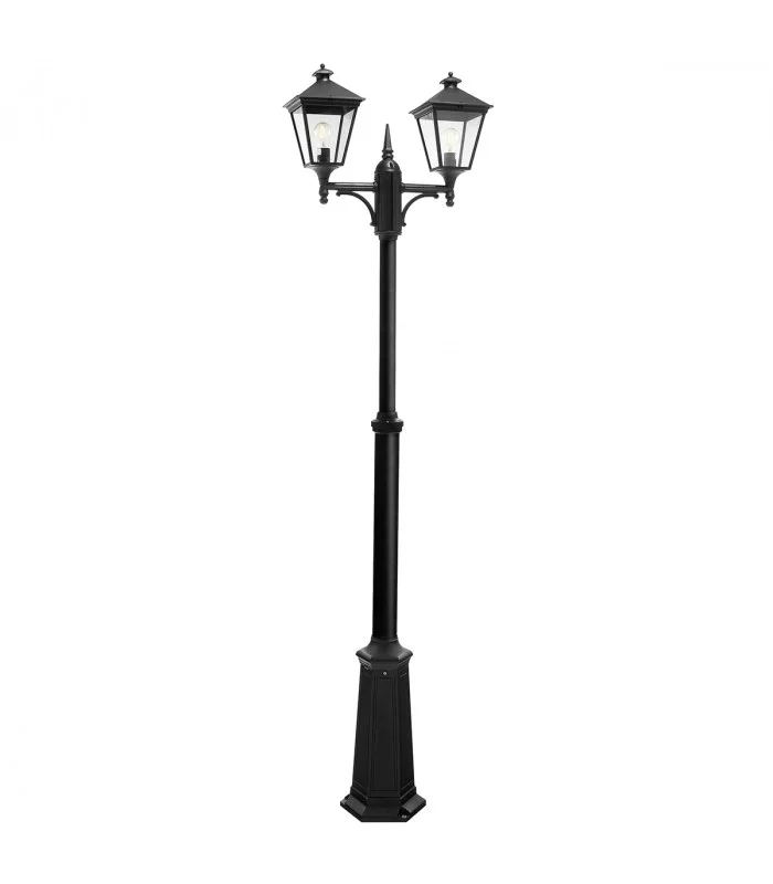 netlighting-180462