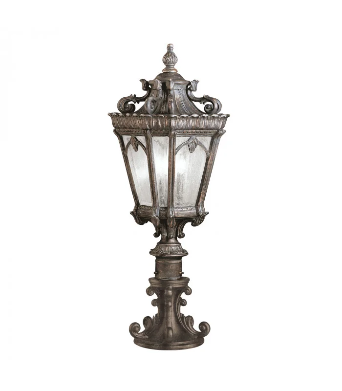 netlighting-180499