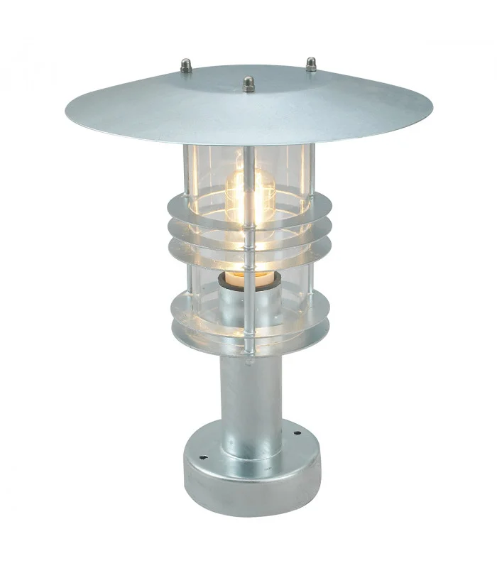 netlighting-180593