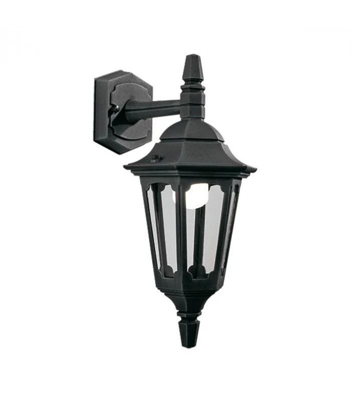 netlighting-180682