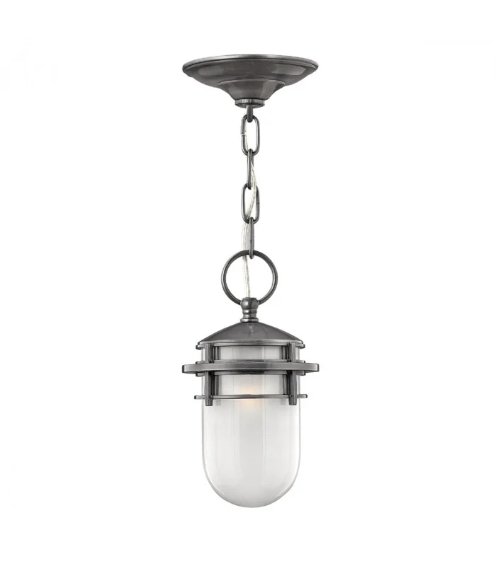 netlighting-180764