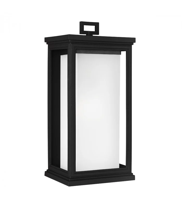 netlighting-180795