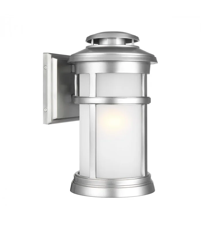 netlighting-180844