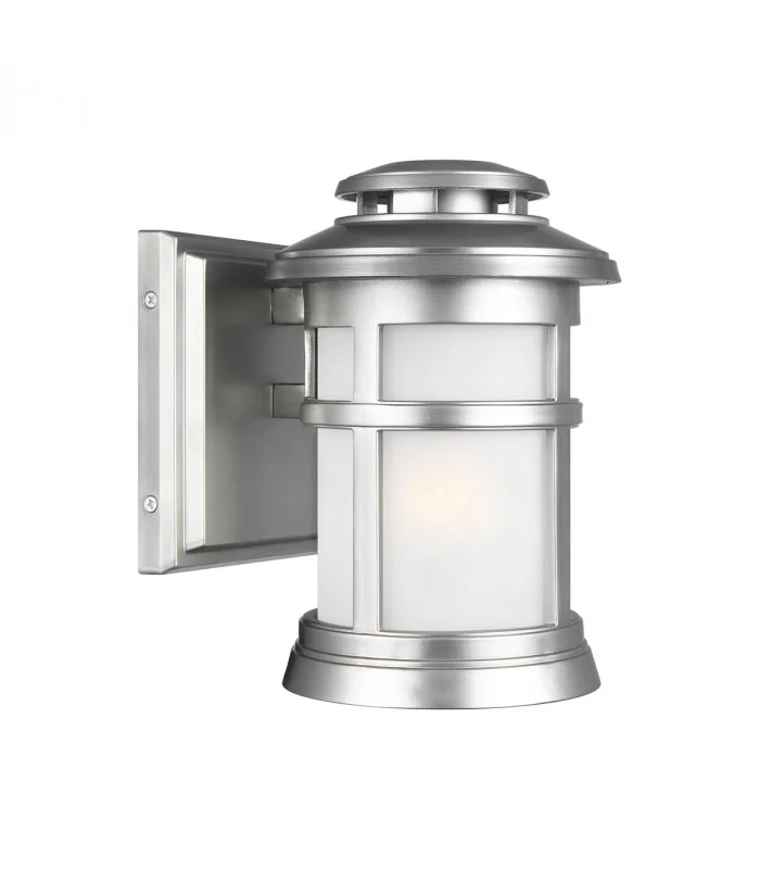 netlighting-180846