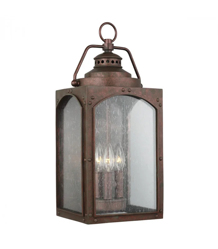 netlighting-180850