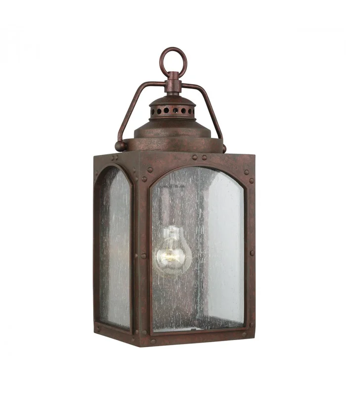 netlighting-180857