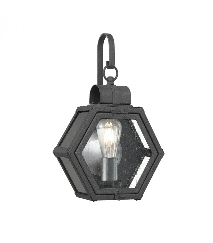 netlighting-180959