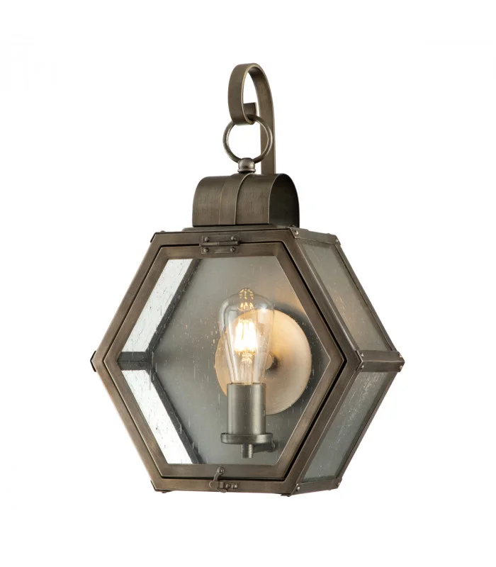 netlighting-180962