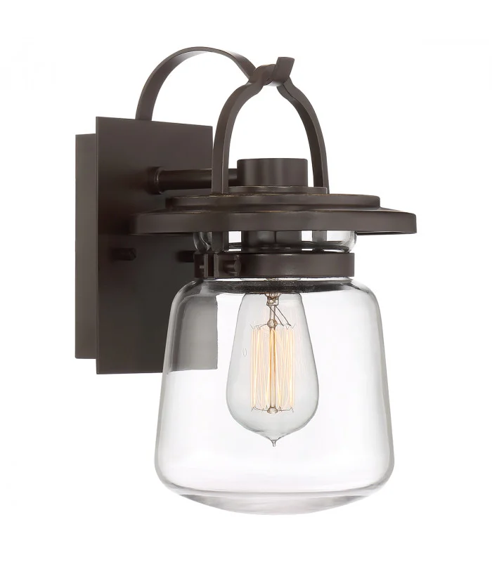 netlighting-180987