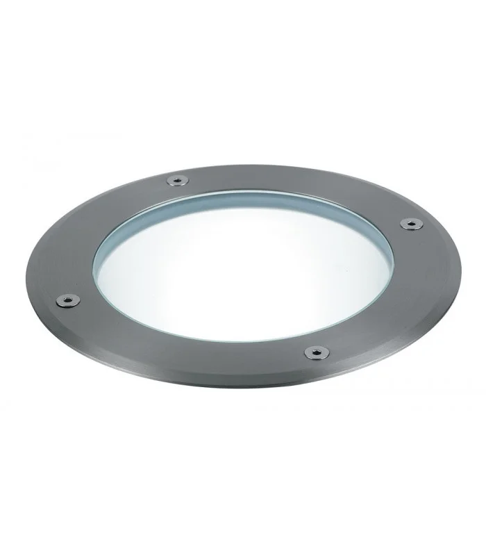 netlighting-181100