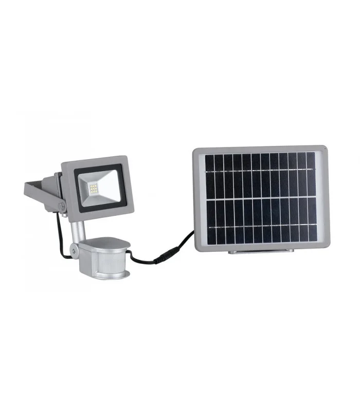 netlighting-181133