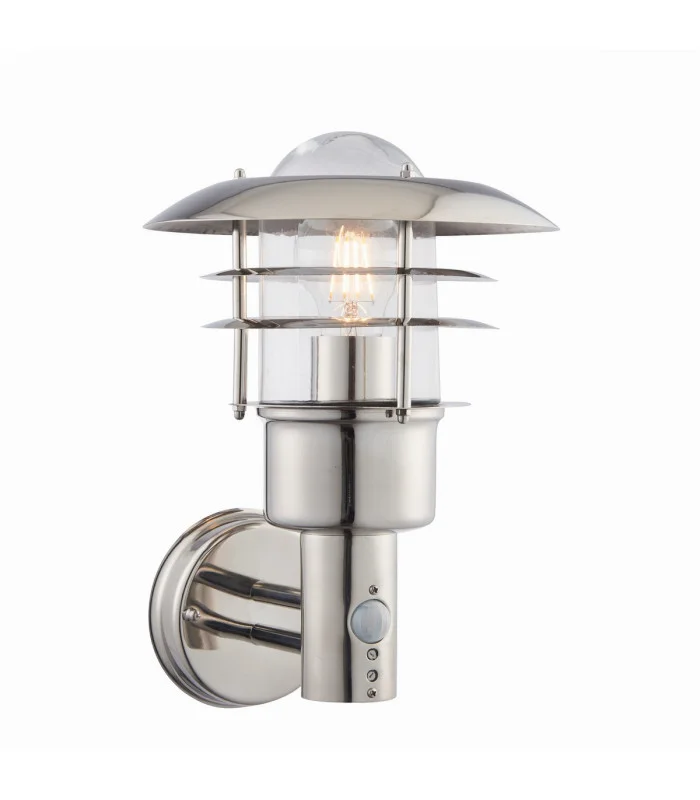 netlighting-181158