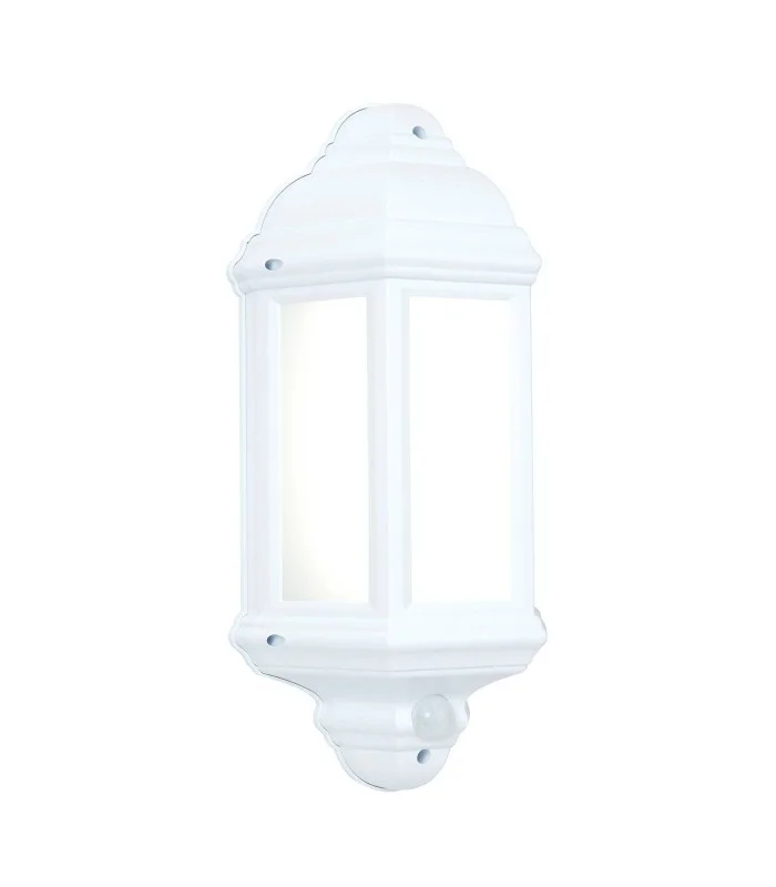 netlighting-181188