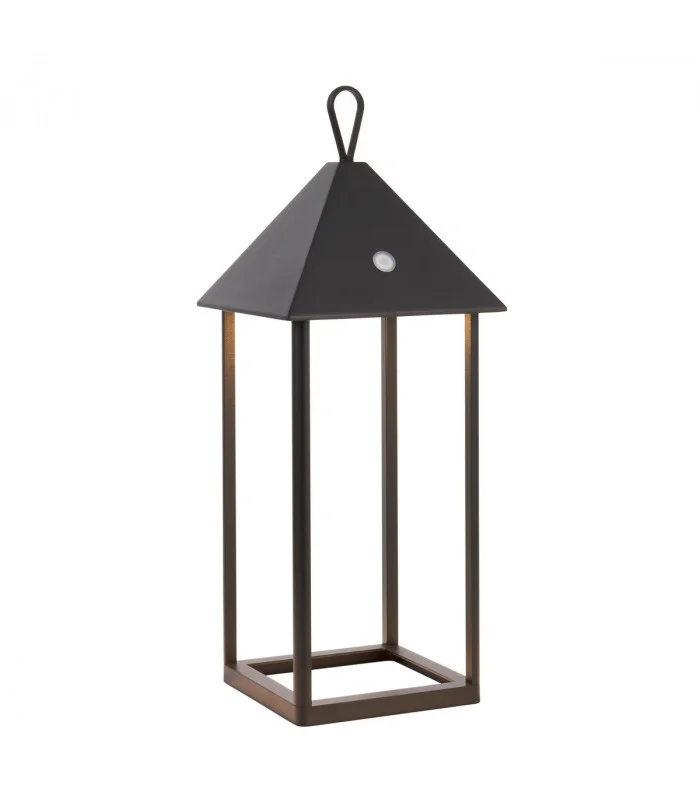 netlighting-181191