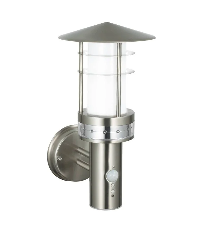 netlighting-181227