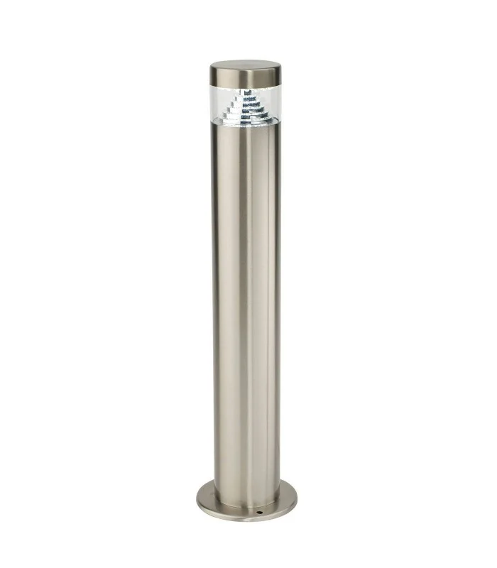 netlighting-181233