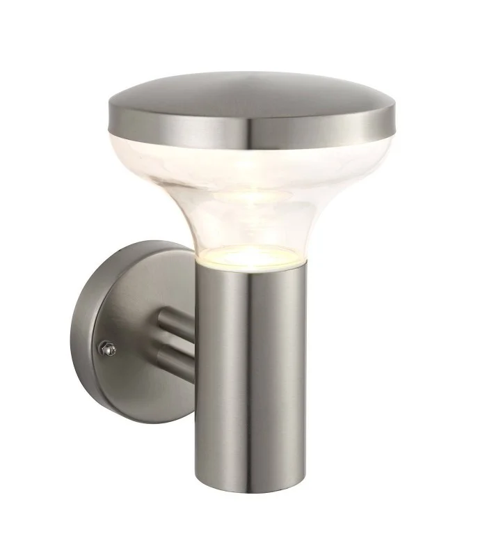 netlighting-181239