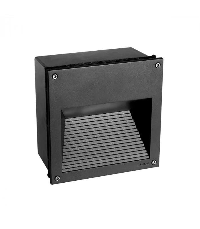 netlighting-181268