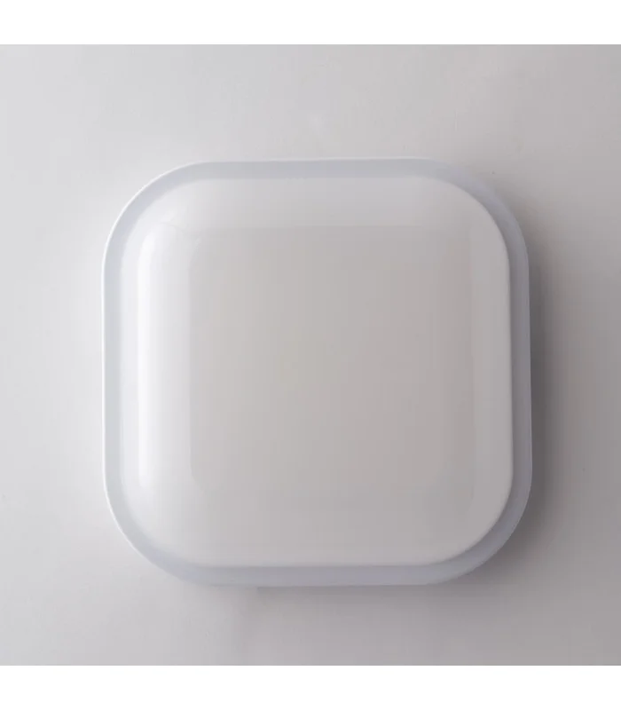 netlighting-181359