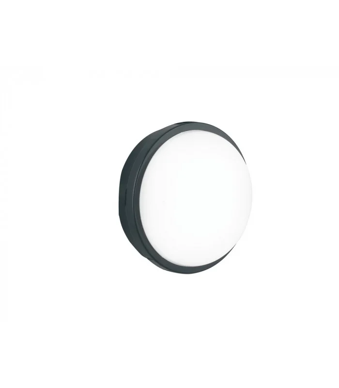netlighting-181360