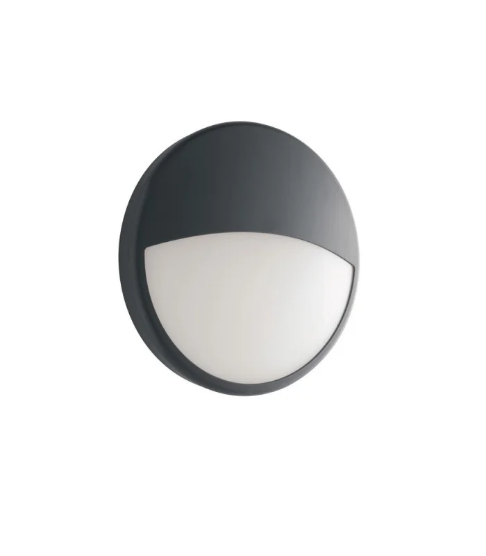 netlighting-181373