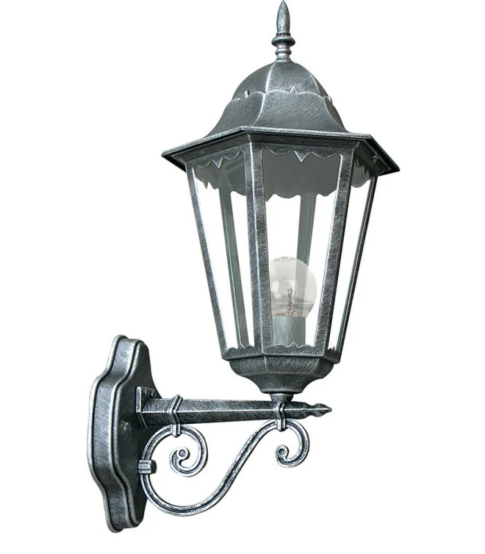 netlighting-181382