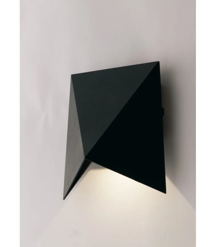 netlighting-181411