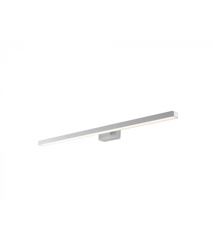 netlighting-181416
