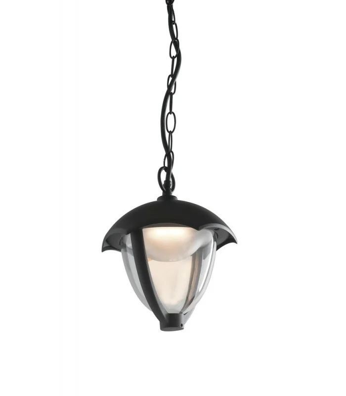 netlighting-181426