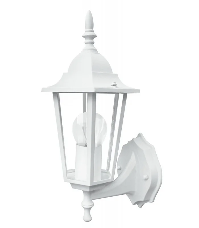 netlighting-181433