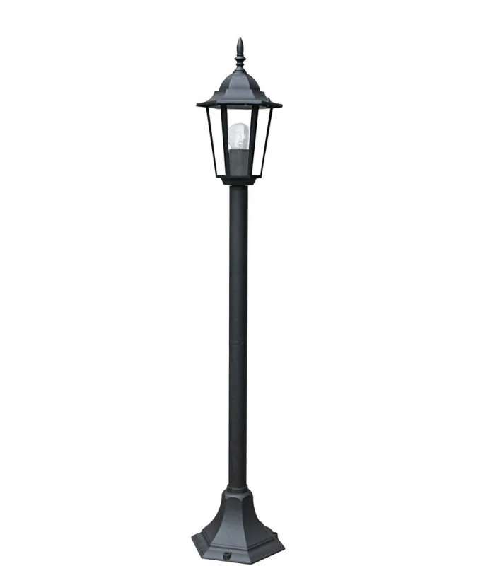 netlighting-181440