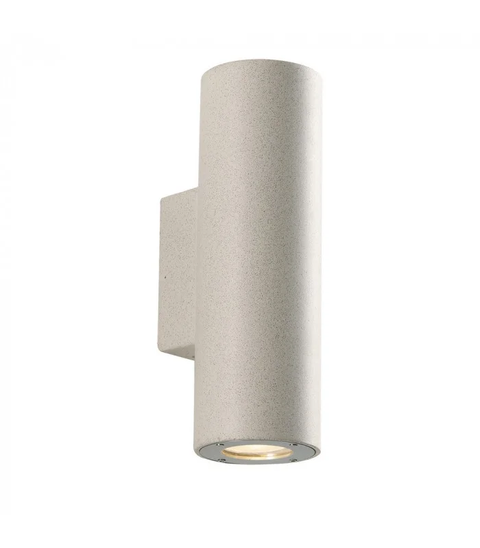 netlighting-181488