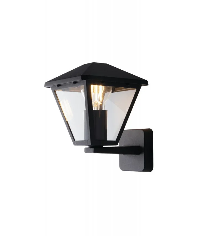 netlighting-181497