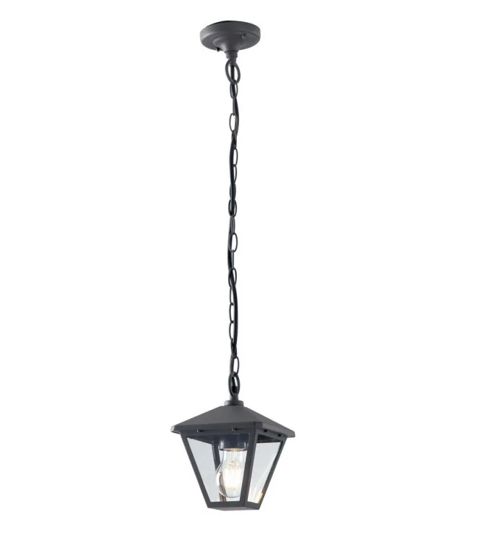 netlighting-181500
