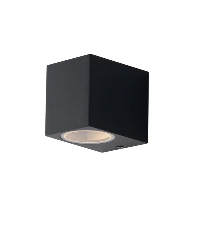 netlighting-181501