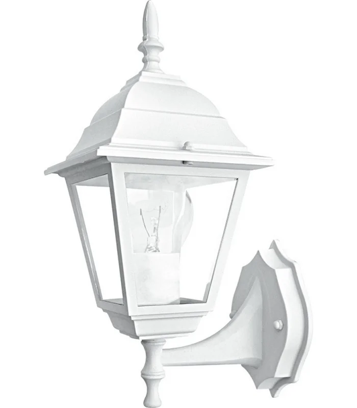 netlighting-181508