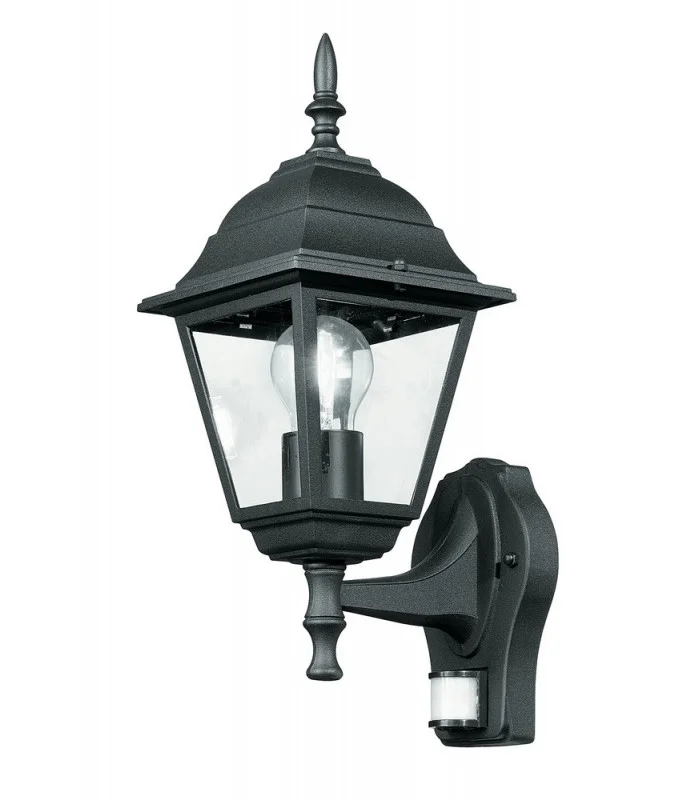 netlighting-181509