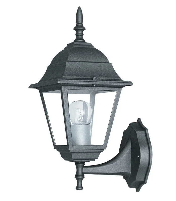 netlighting-181512