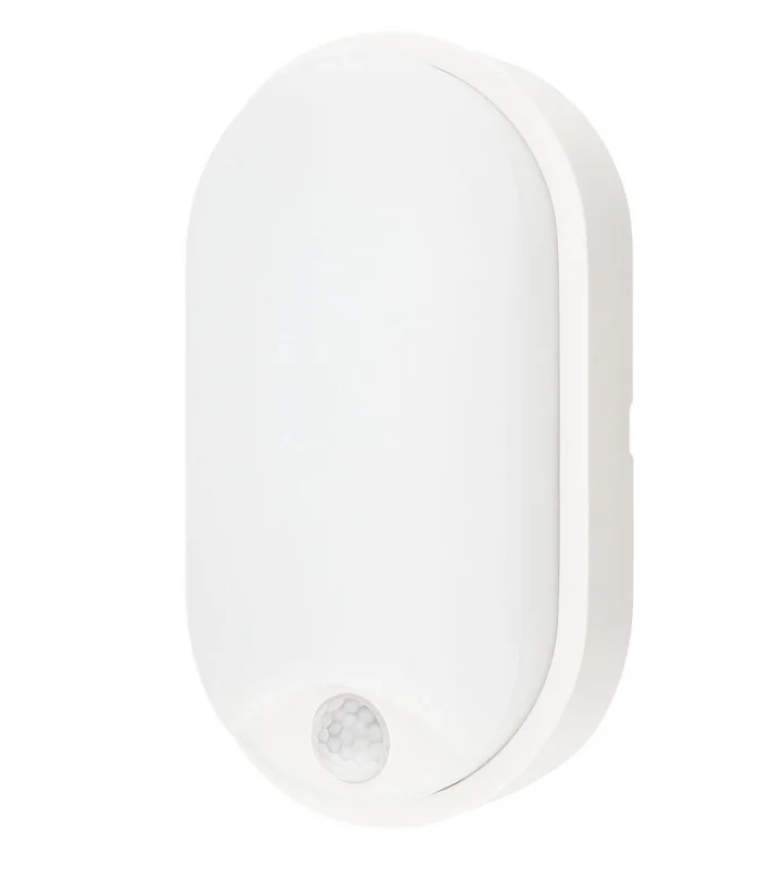 netlighting-181533