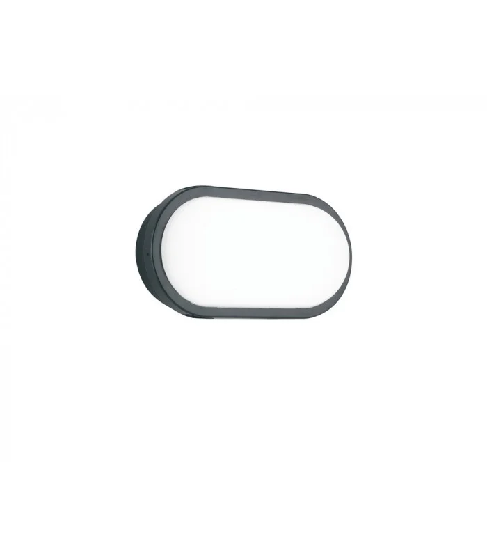 netlighting-181540
