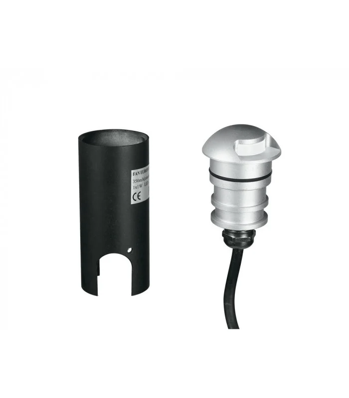 netlighting-181558
