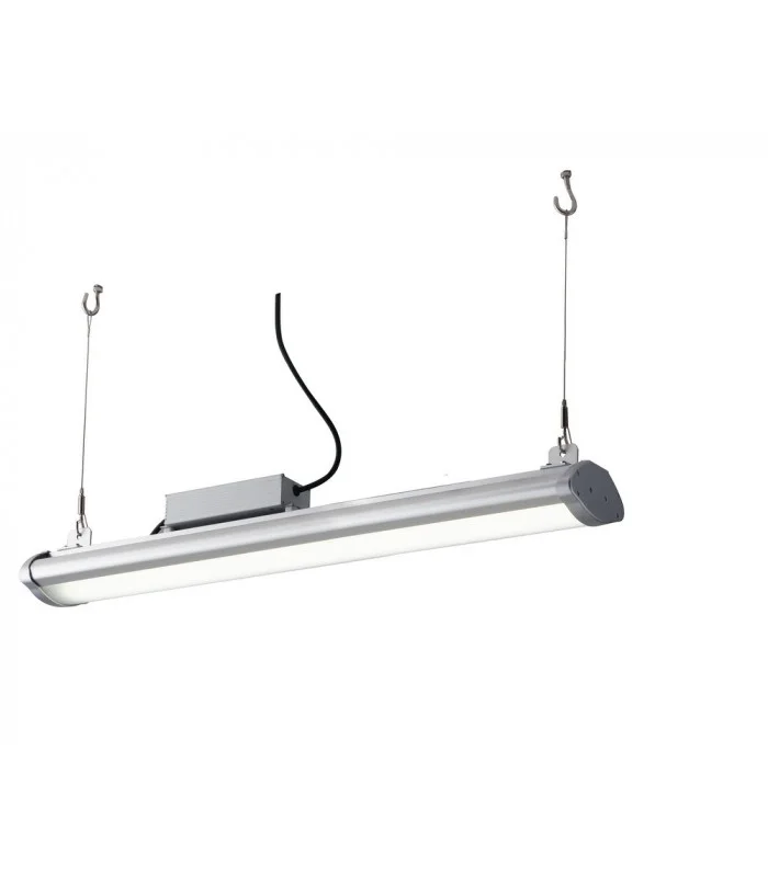 netlighting-181567