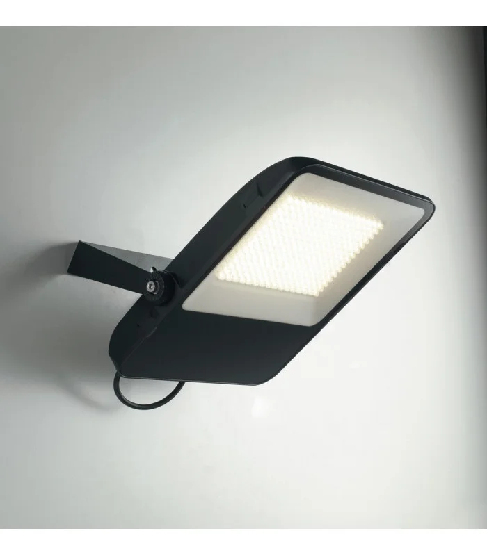 netlighting-181575