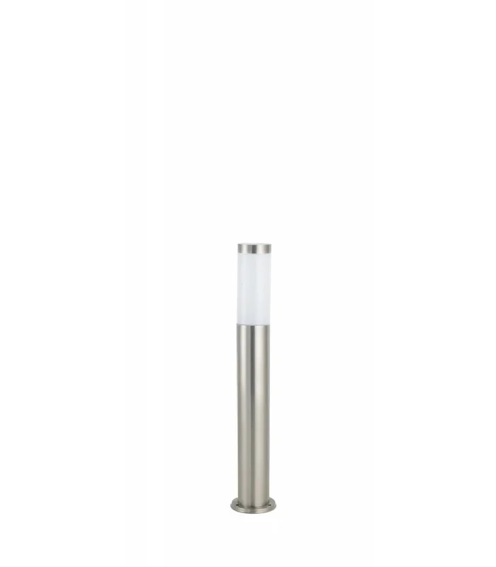 netlighting-181583