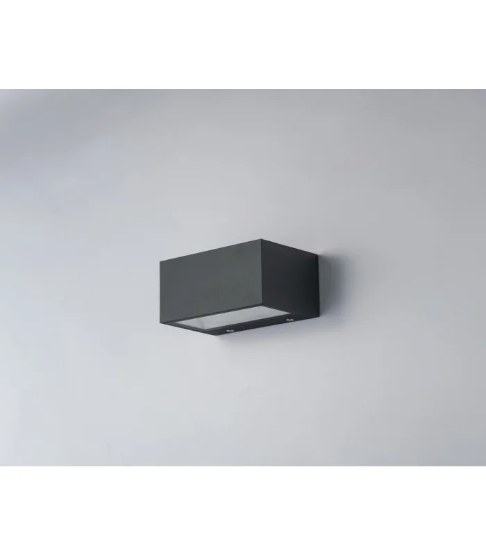 netlighting-181594