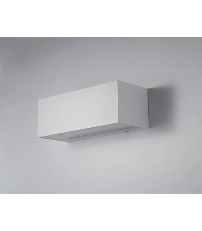 netlighting-181599